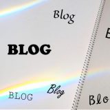 質問に答えます！　ブログに何を書くべきか？